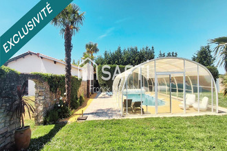  maison le-verdon-sur-mer 33123
