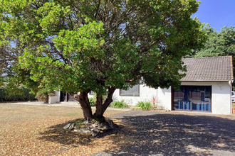  maison le-verdon-sur-mer 33123