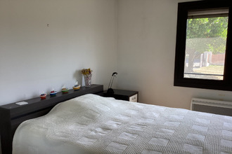  maison le-verdon-sur-mer 33123
