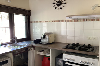  maison le-verdon-sur-mer 33123