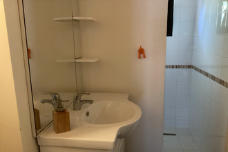 maison le-verdon-sur-mer 33123
