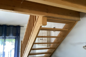  maison le-verdon-sur-mer 33123