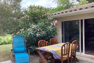  maison le-verdon-sur-mer 33123