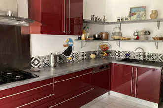  maison le-verdon-sur-mer 33123