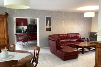  maison le-verdon-sur-mer 33123