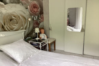 maison le-verdon-sur-mer 33123