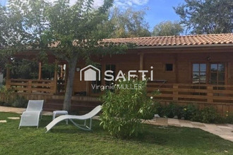  maison le-verdon-sur-mer 33123