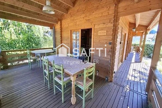  maison le-verdon-sur-mer 33123