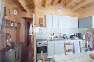  maison le-verdon-sur-mer 33123