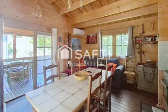  maison le-verdon-sur-mer 33123