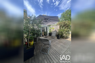  maison le-verdon-sur-mer 33123