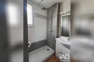  maison le-verdon-sur-mer 33123