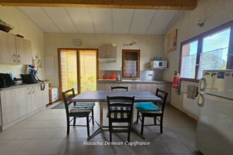  maison le-verdon-sur-mer 33123