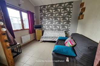  maison le-verdon-sur-mer 33123