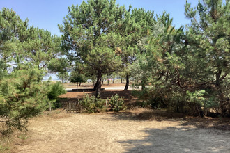  maison le-verdon-sur-mer 33123