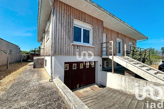  maison le-verdon-sur-mer 33123