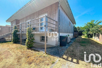  maison le-verdon-sur-mer 33123