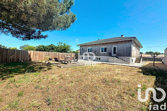  maison le-verdon-sur-mer 33123