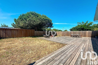  maison le-verdon-sur-mer 33123