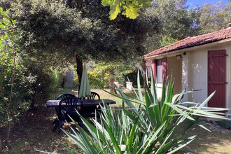  maison le-verdon-sur-mer 33123