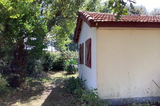  maison le-verdon-sur-mer 33123