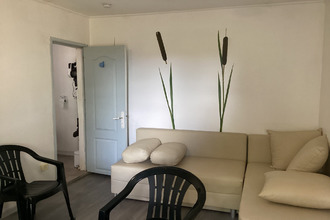  maison le-verdon-sur-mer 33123