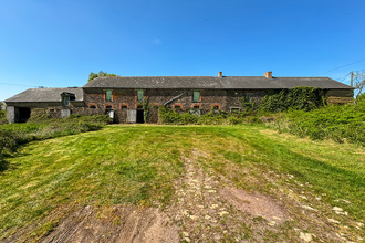  maison le-verger 35160