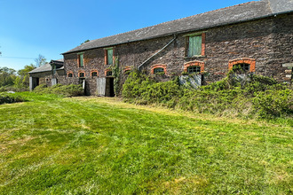  maison le-verger 35160