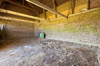  maison le-verger 35160