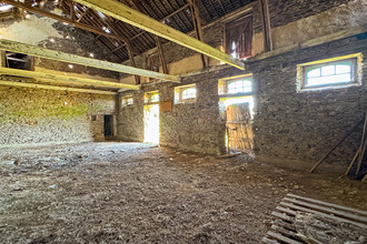  maison le-verger 35160