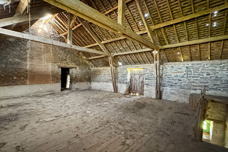  maison le-verger 35160