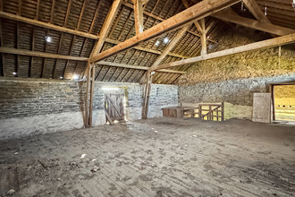  maison le-verger 35160