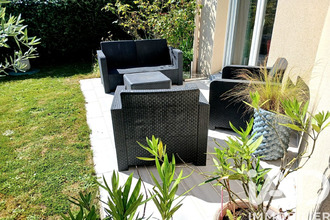  maison le-verger 35160