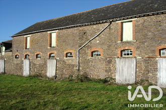  maison le-verger 35160