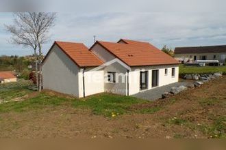  maison le-vernet 03200