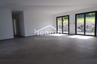  maison le-vernet 03200