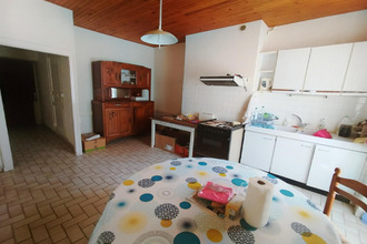  maison le-vernet 03200