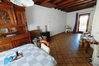  maison le-vernet 03200