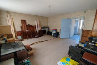  maison le-vernet 03200