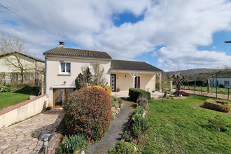  maison le-vernet 03200