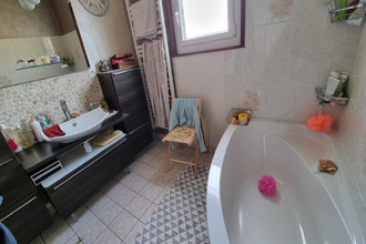  maison le-vernet 03200