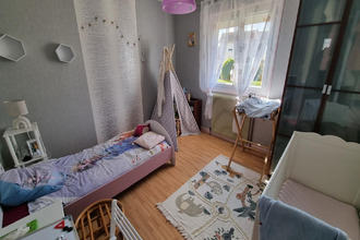  maison le-vernet 03200