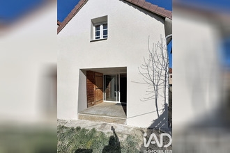  maison le-vernet 03200