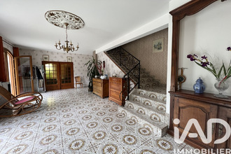  maison le-vernet 03200