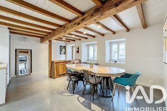  maison le-vernet 03200