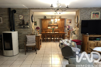  maison le-vernet 03200