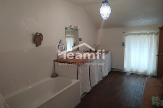  maison le-vernet 03200