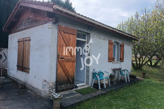  maison le-vernet 09700