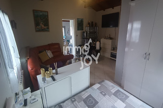  maison le-vernet 09700