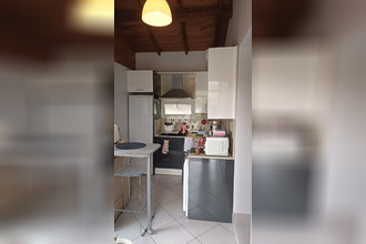  maison le-vernet 09700